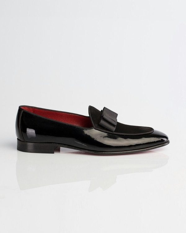 Leather Shoes - Image 2