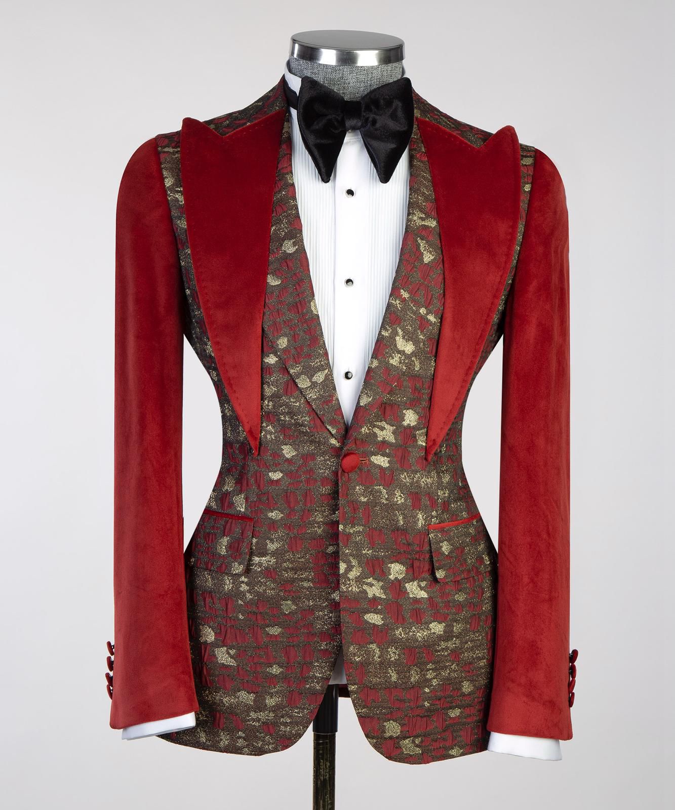 suit116
