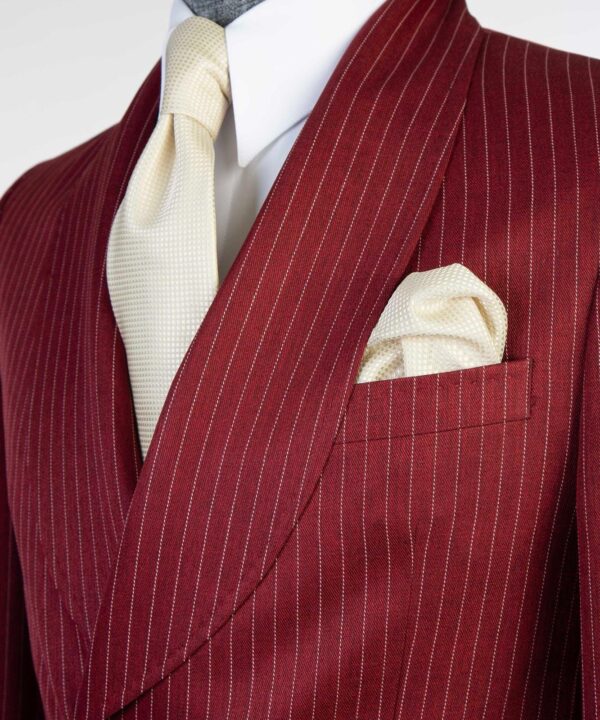 The Power Drape - Image 3