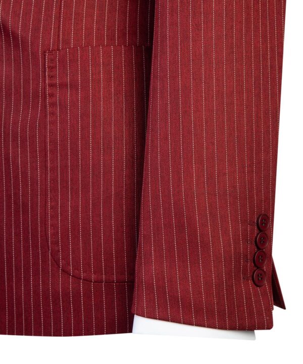 The Power Drape - Image 4