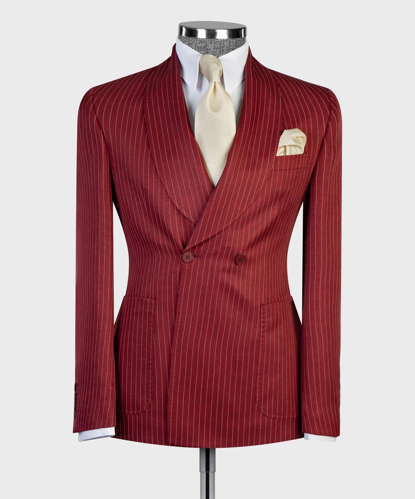 suit120