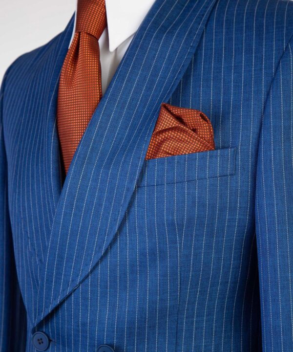 The Elite Tailor - Image 3