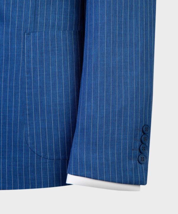The Elite Tailor - Image 4