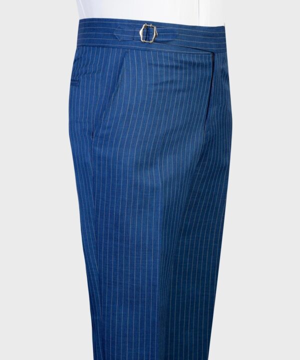 The Elite Tailor - Image 2
