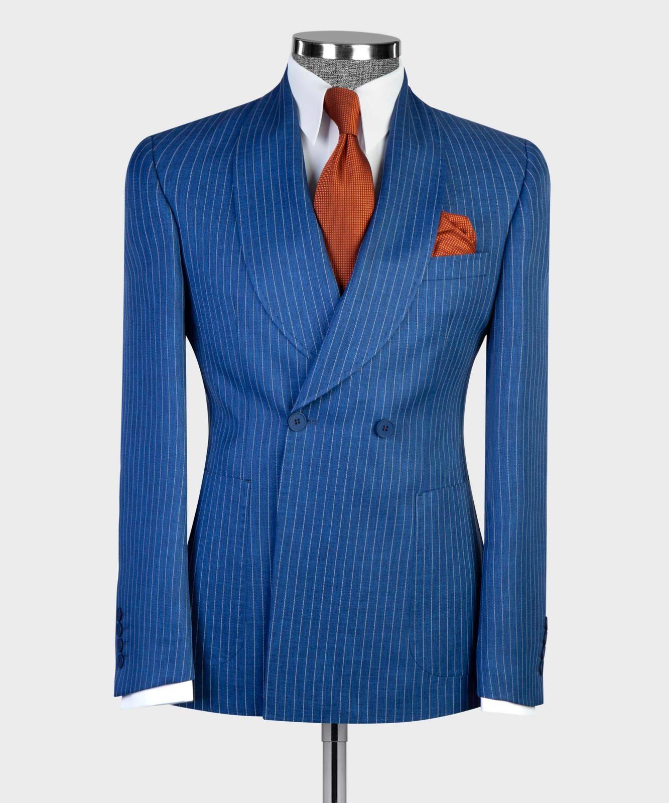 suit122