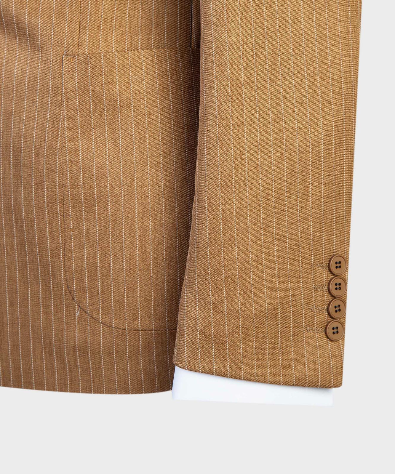 suit123
