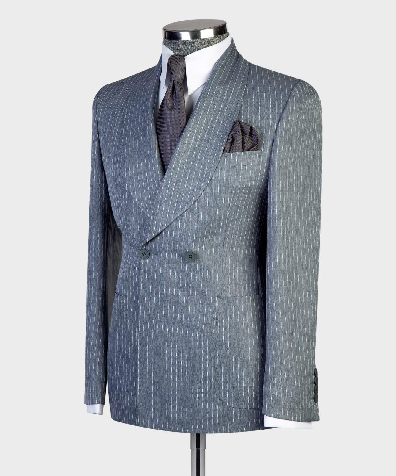 suit124