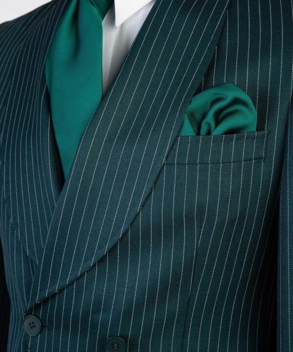 The Executive Cut - Image 2