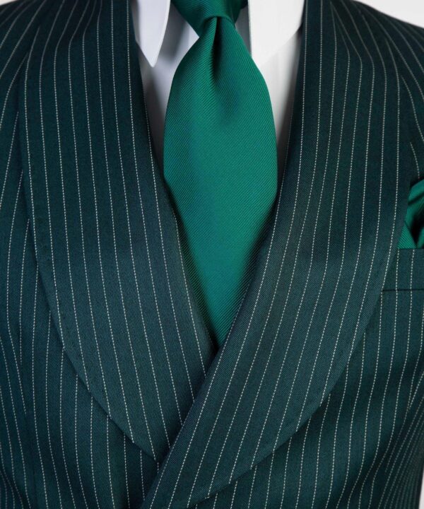 The Executive Cut - Image 3