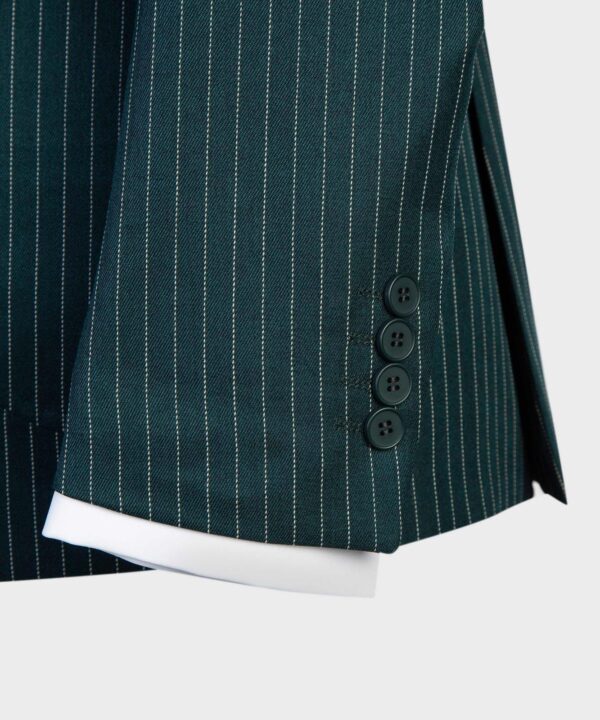 The Executive Cut - Image 4