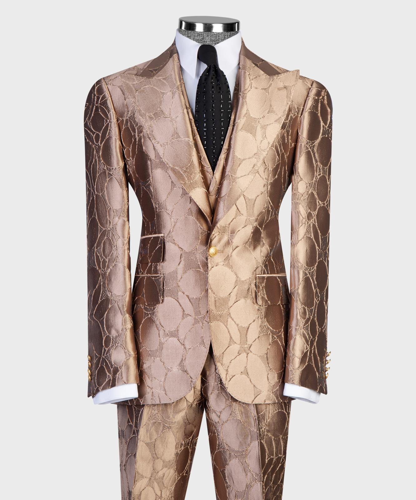 suit126