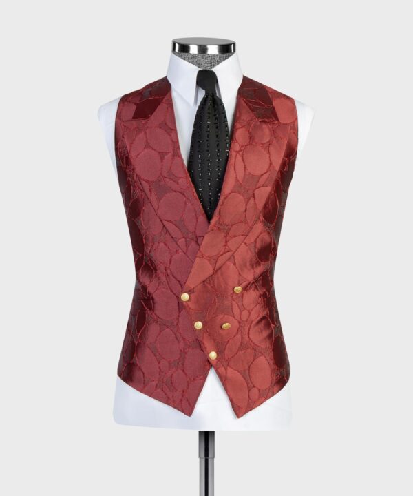 The Prestige Suit - Image 4