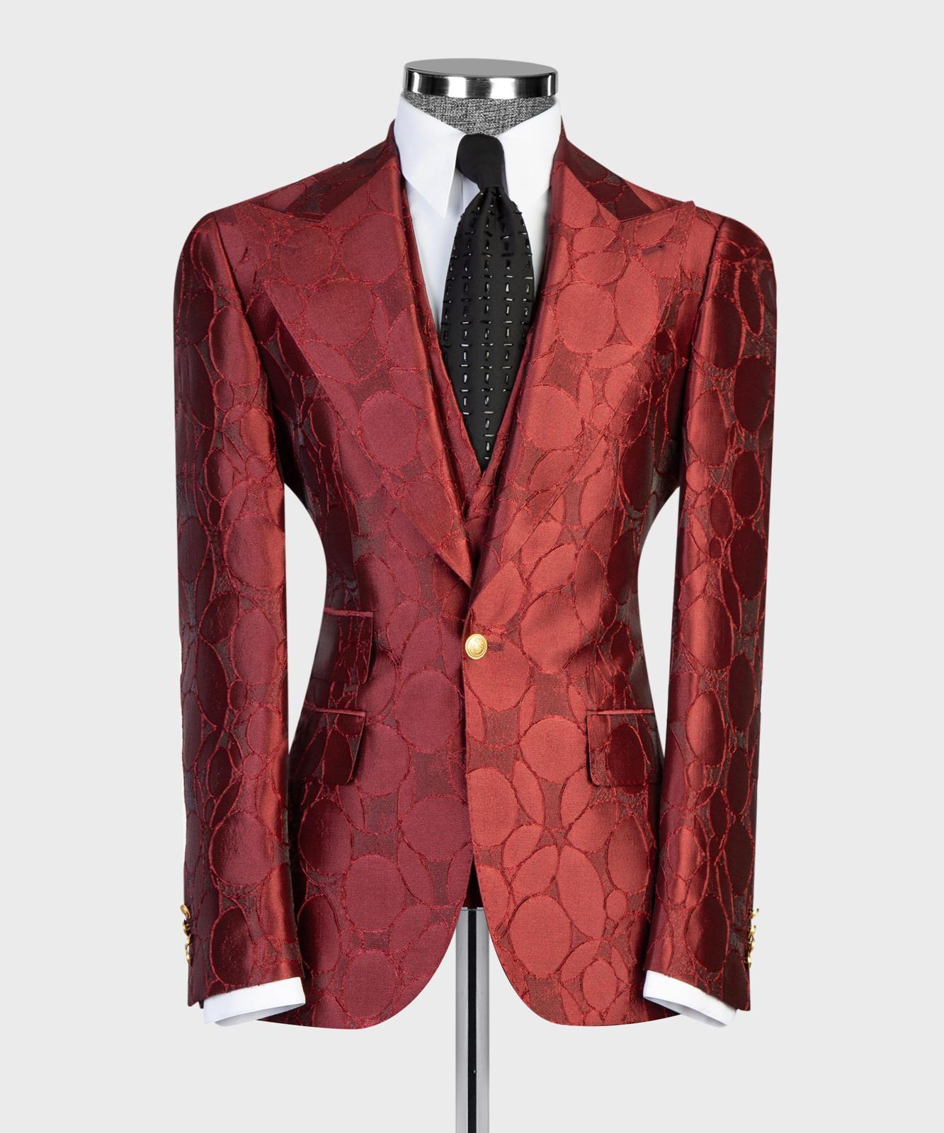 suit127