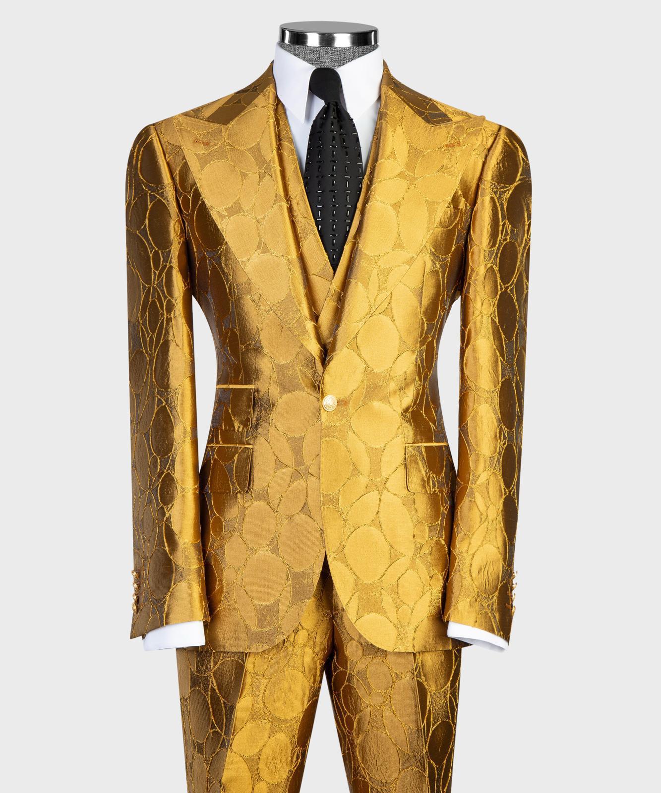 suit128