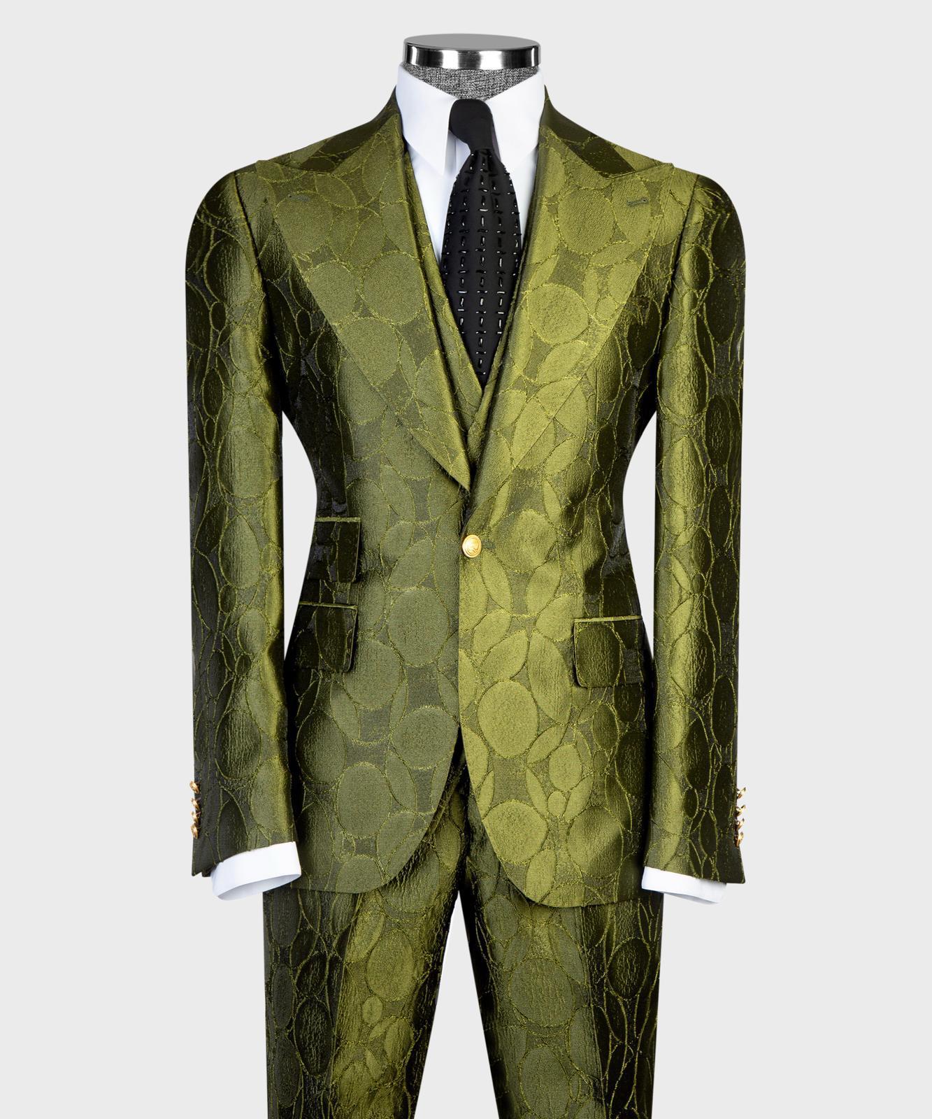 suit129
