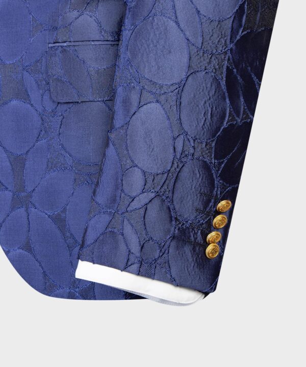 The Boardroom Authority - Image 3