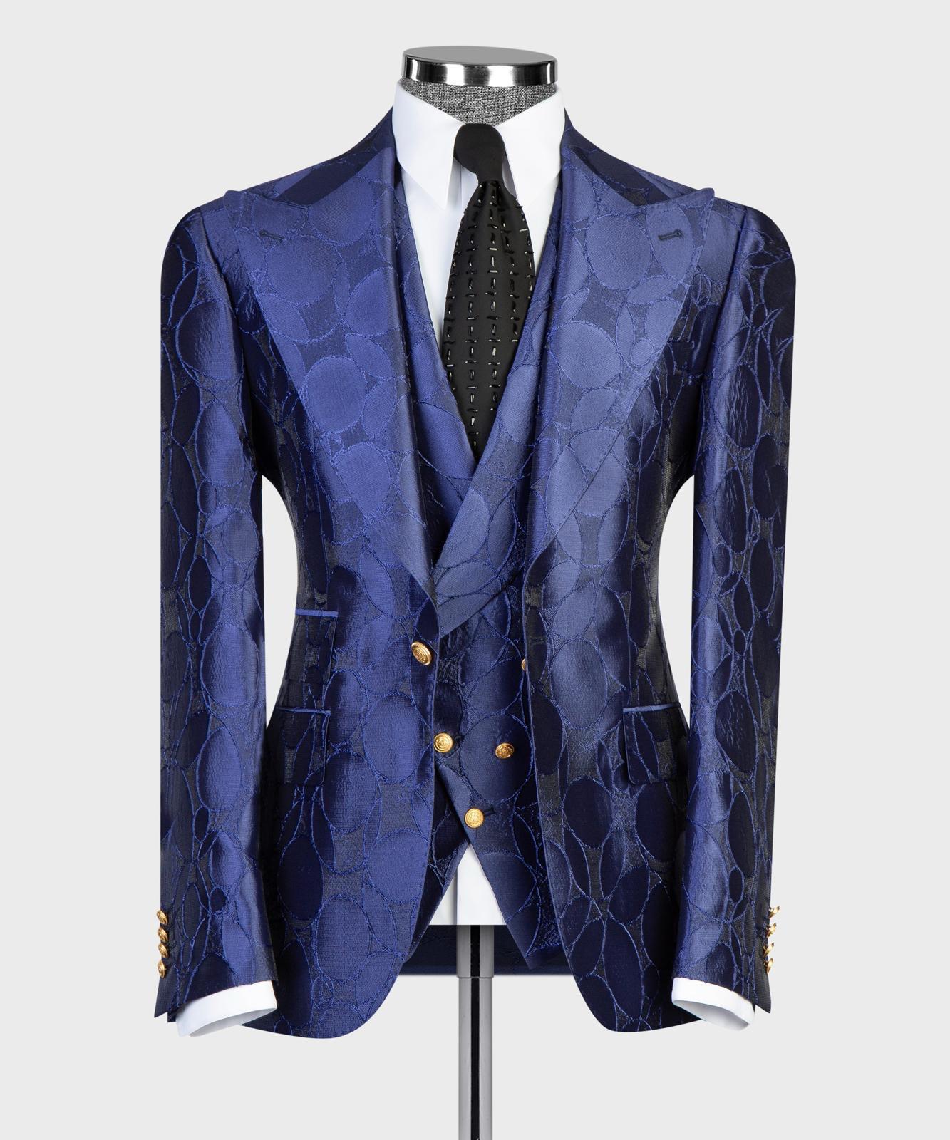 suit130