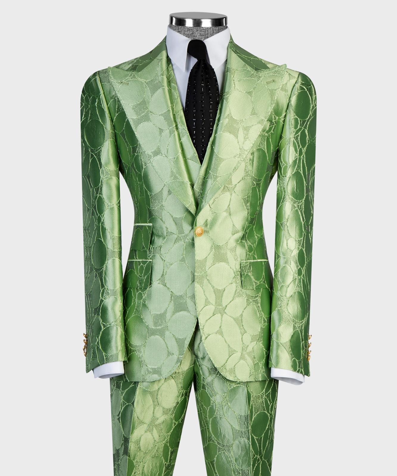 suit131