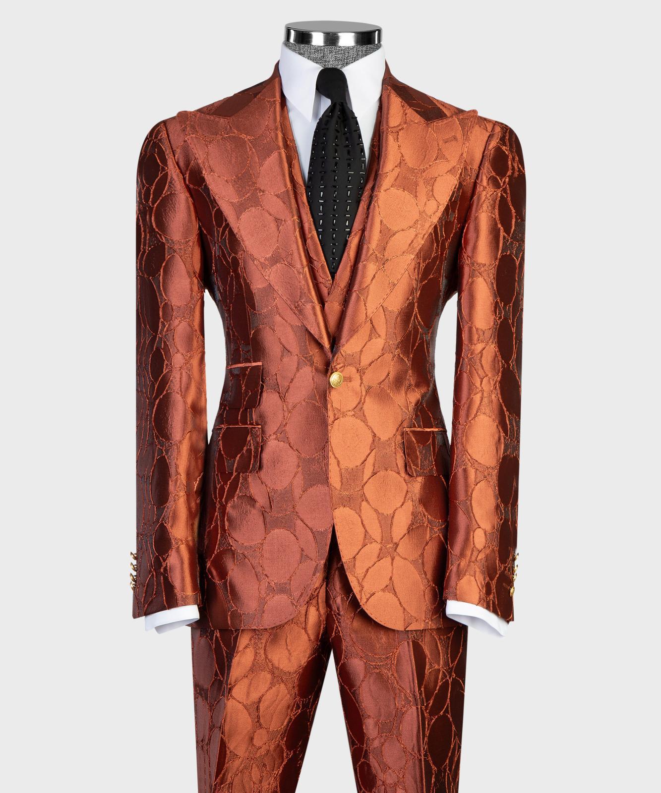 suit132