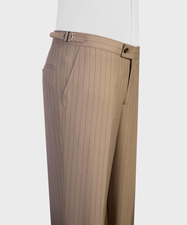 The Aristocrat - Image 6