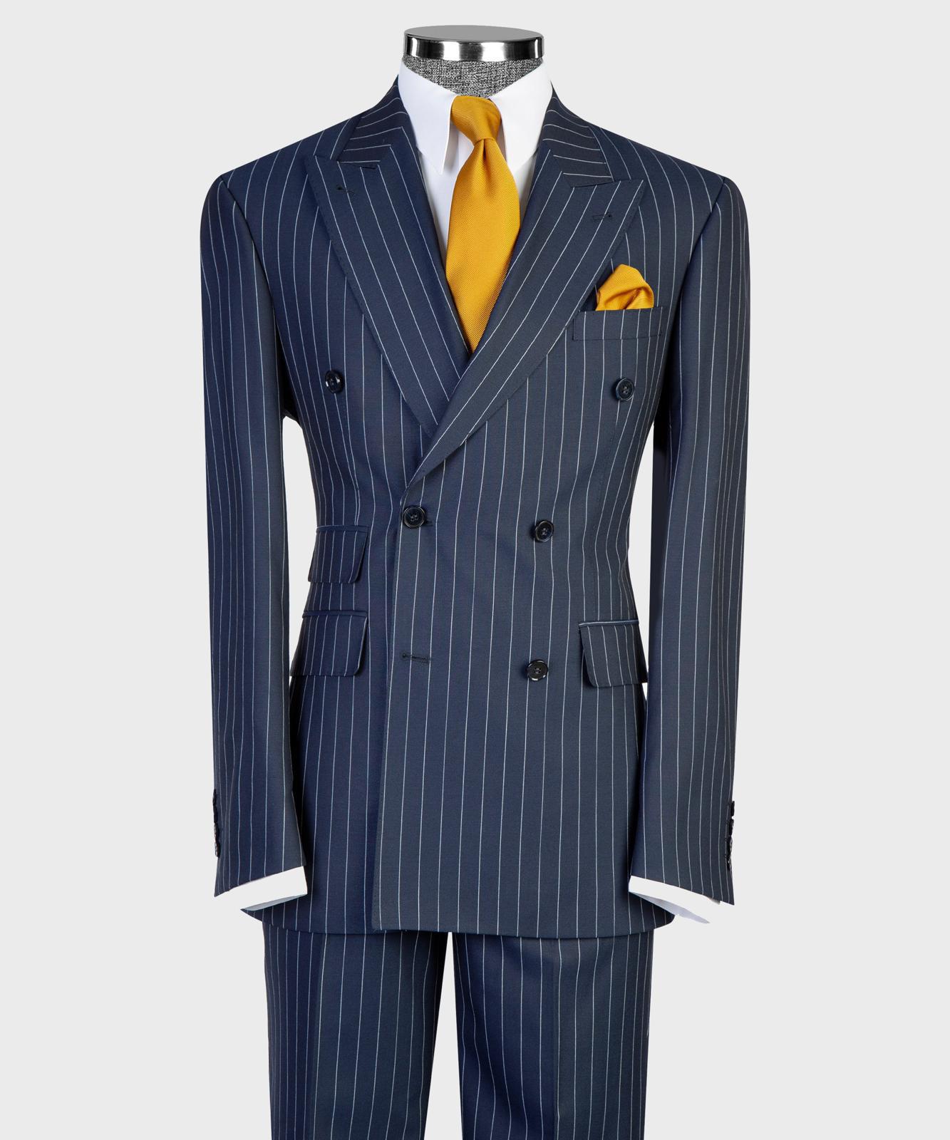 suit18