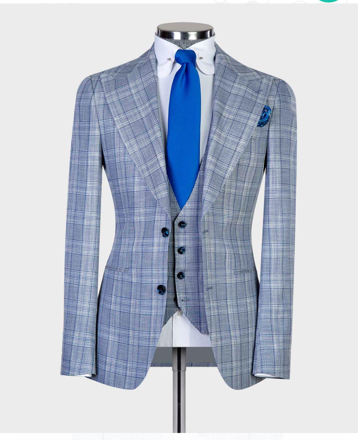 suit22