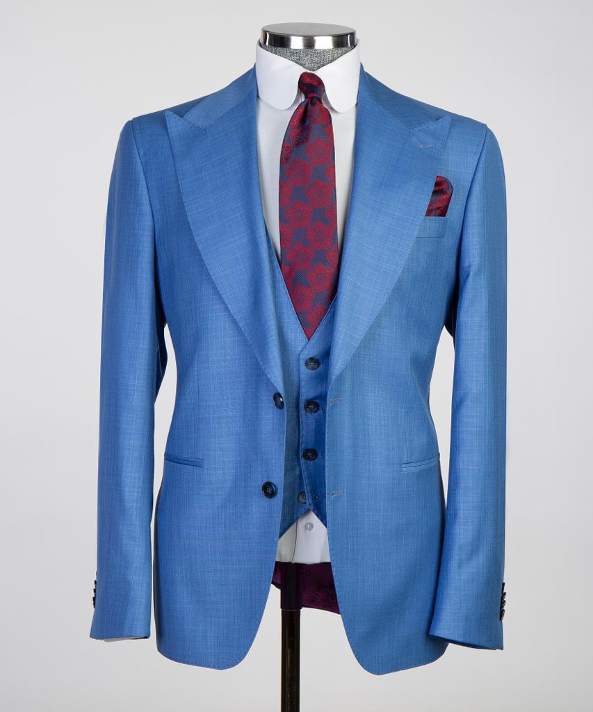 suit23