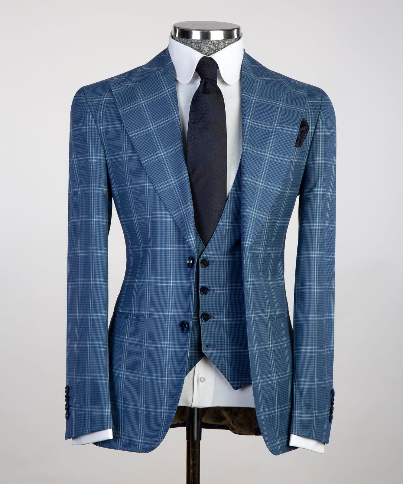 suit24