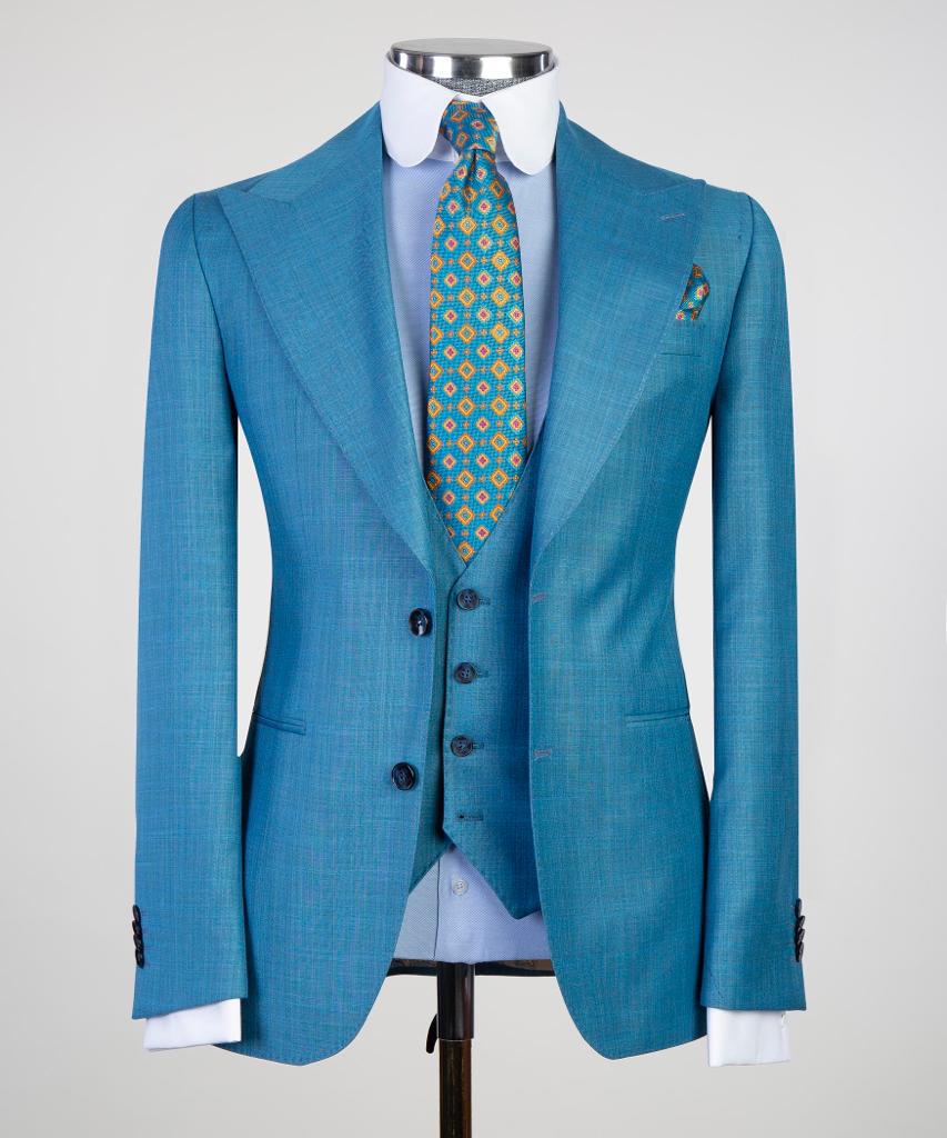 suit27
