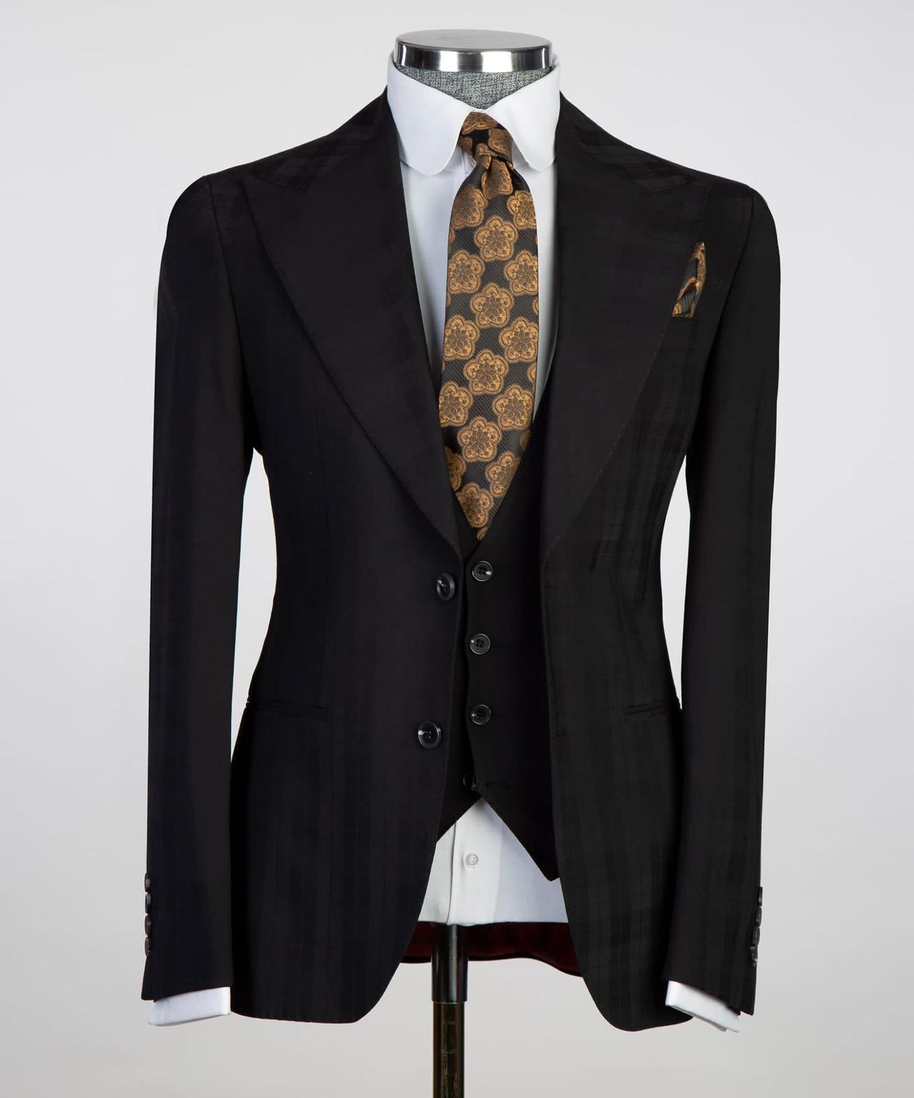 suit28