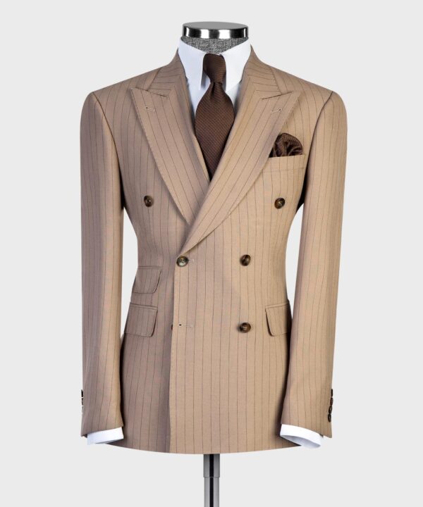 The Aristocrat - Image 2