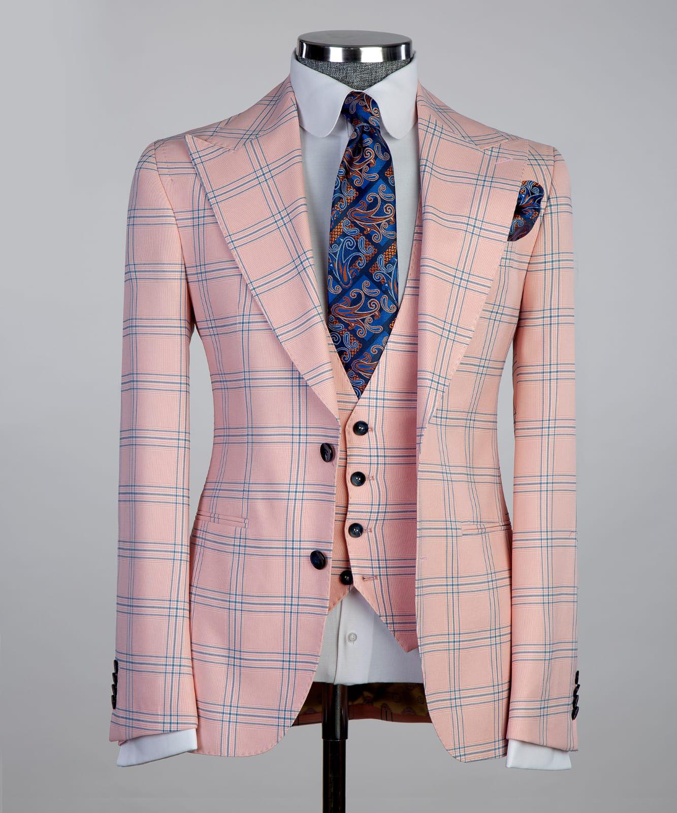 suit30