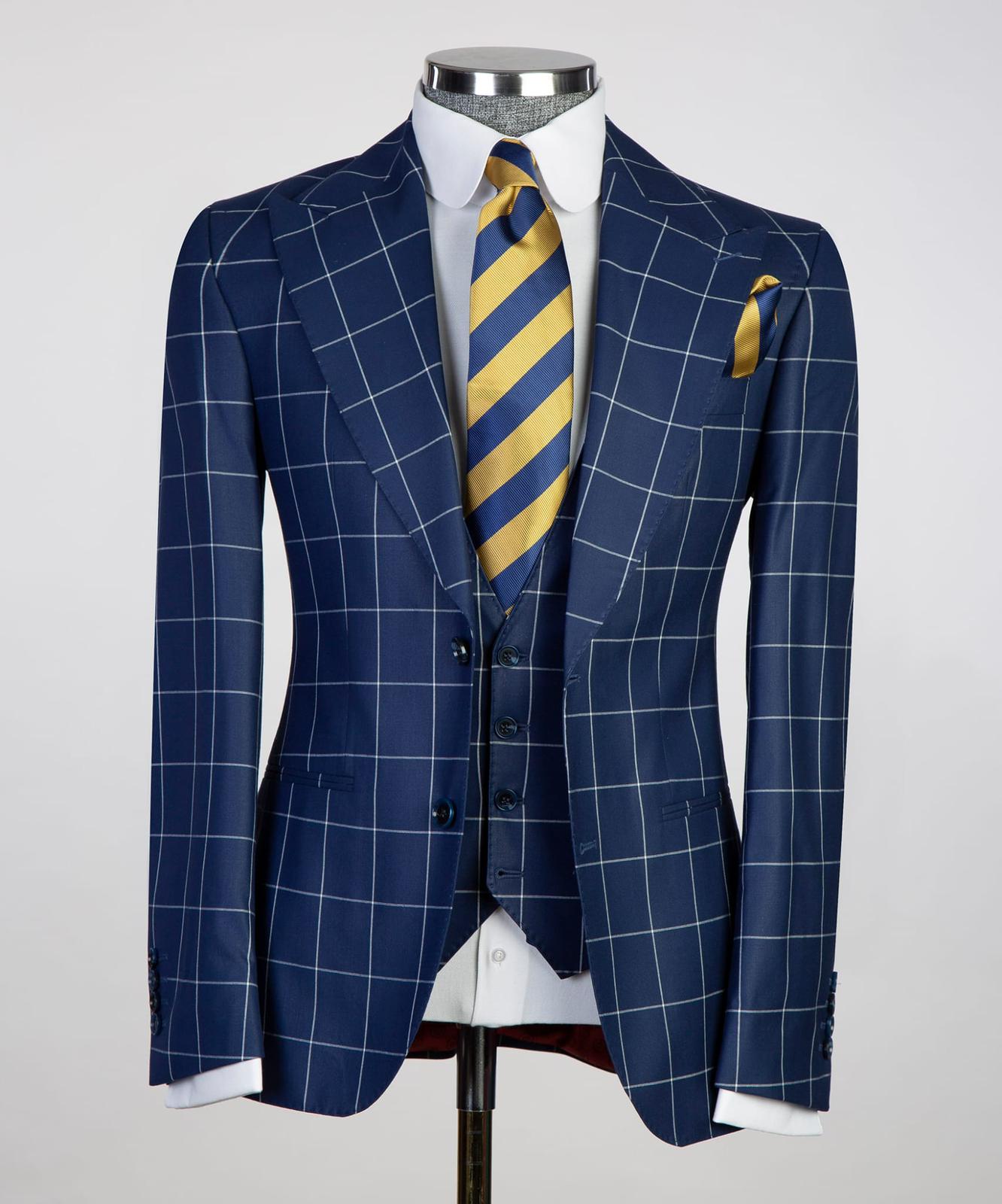 suit31