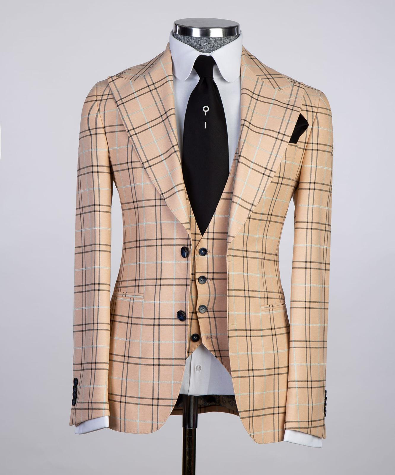 suit32
