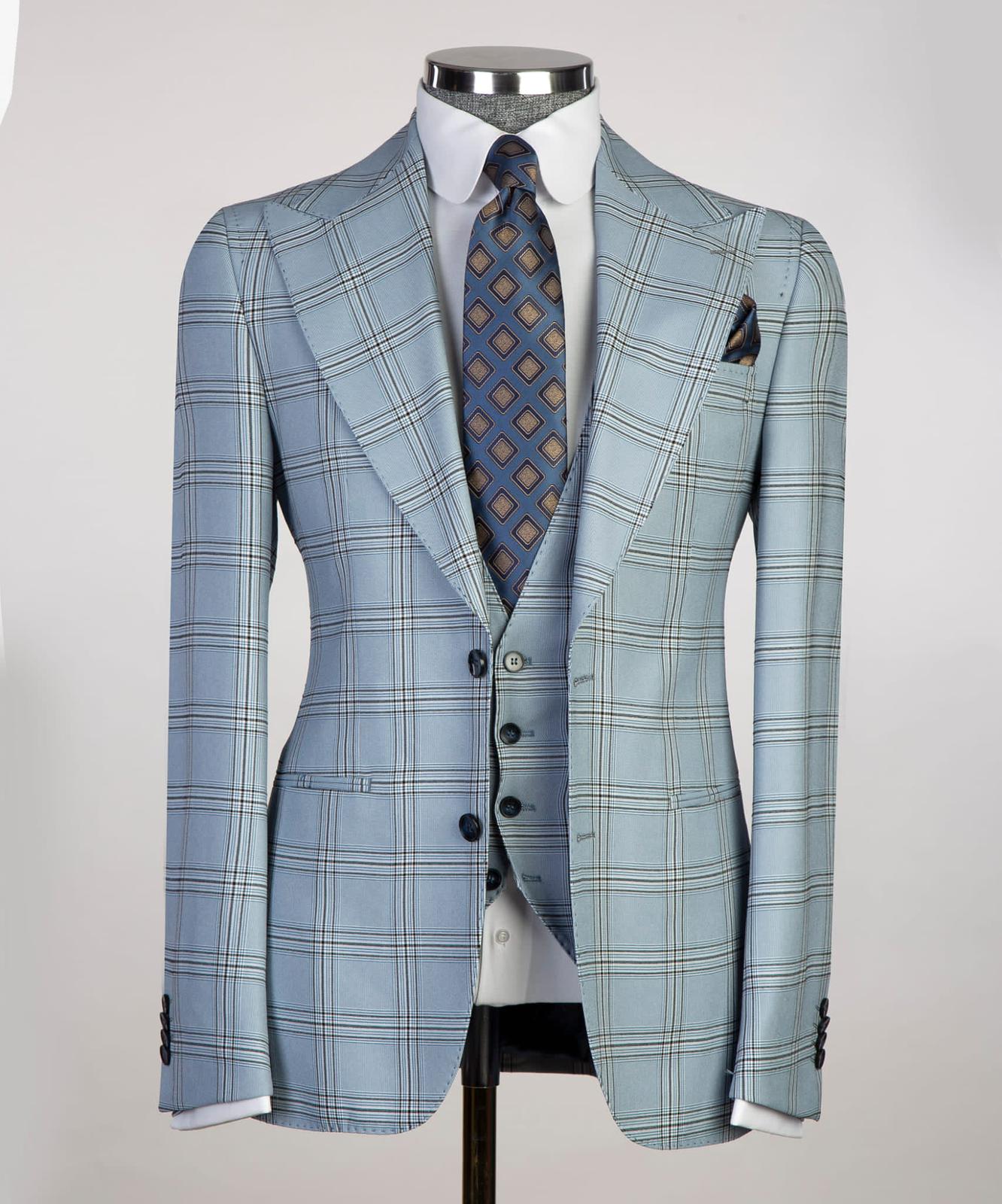 suit33