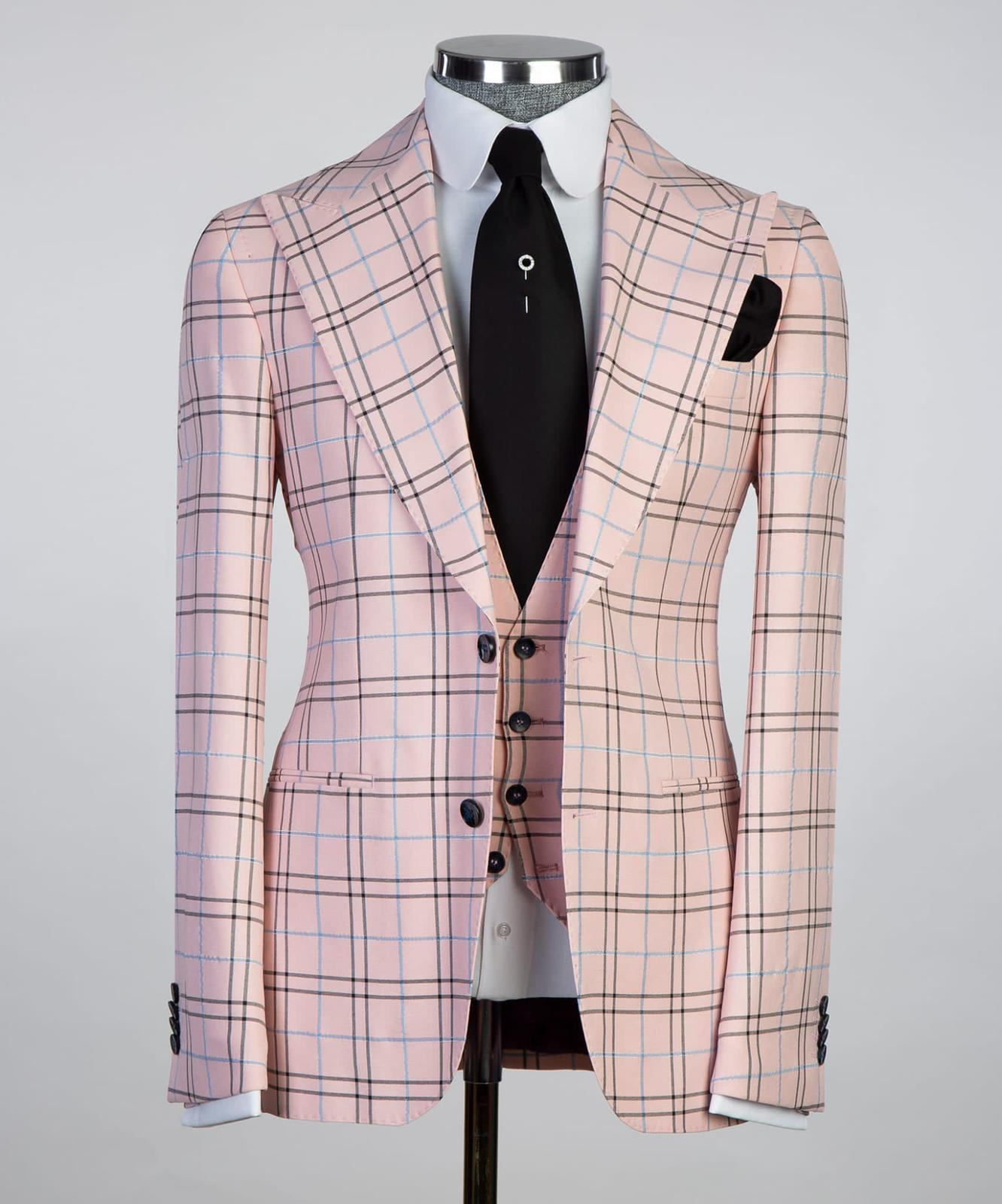 suit34
