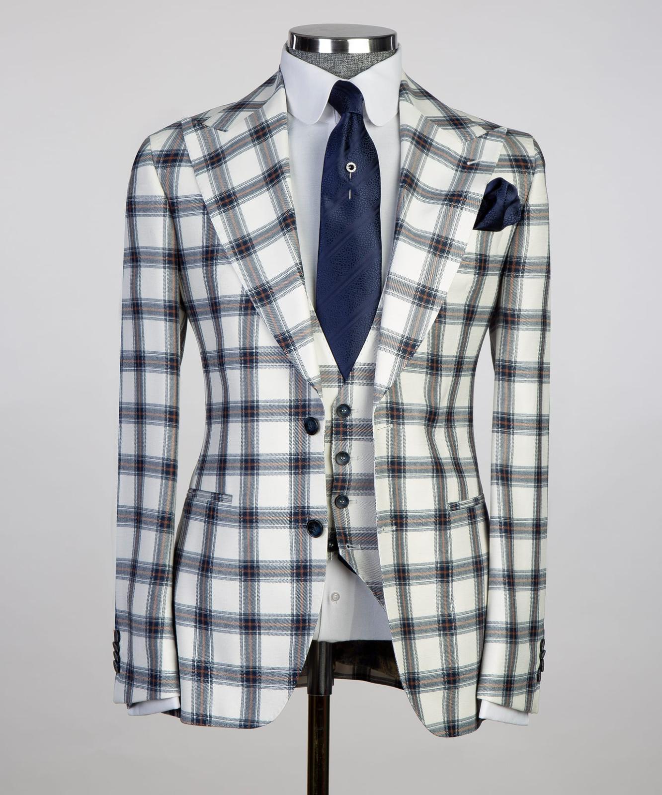 suit36