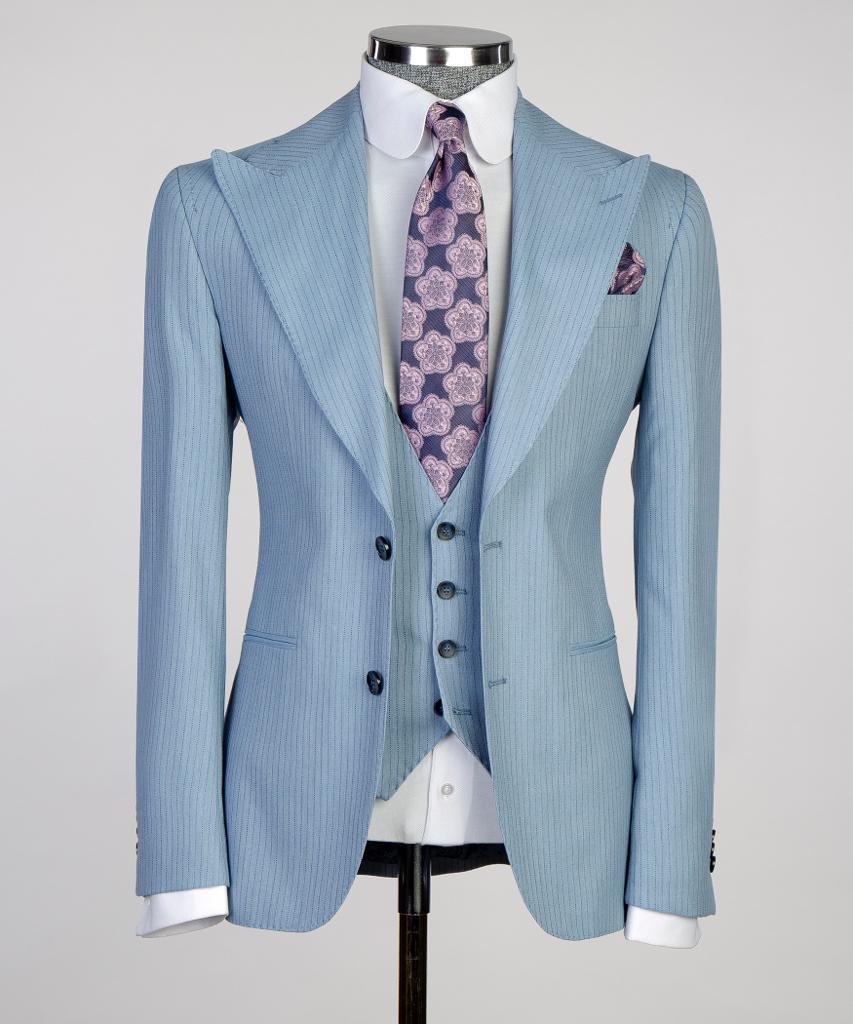 suit37