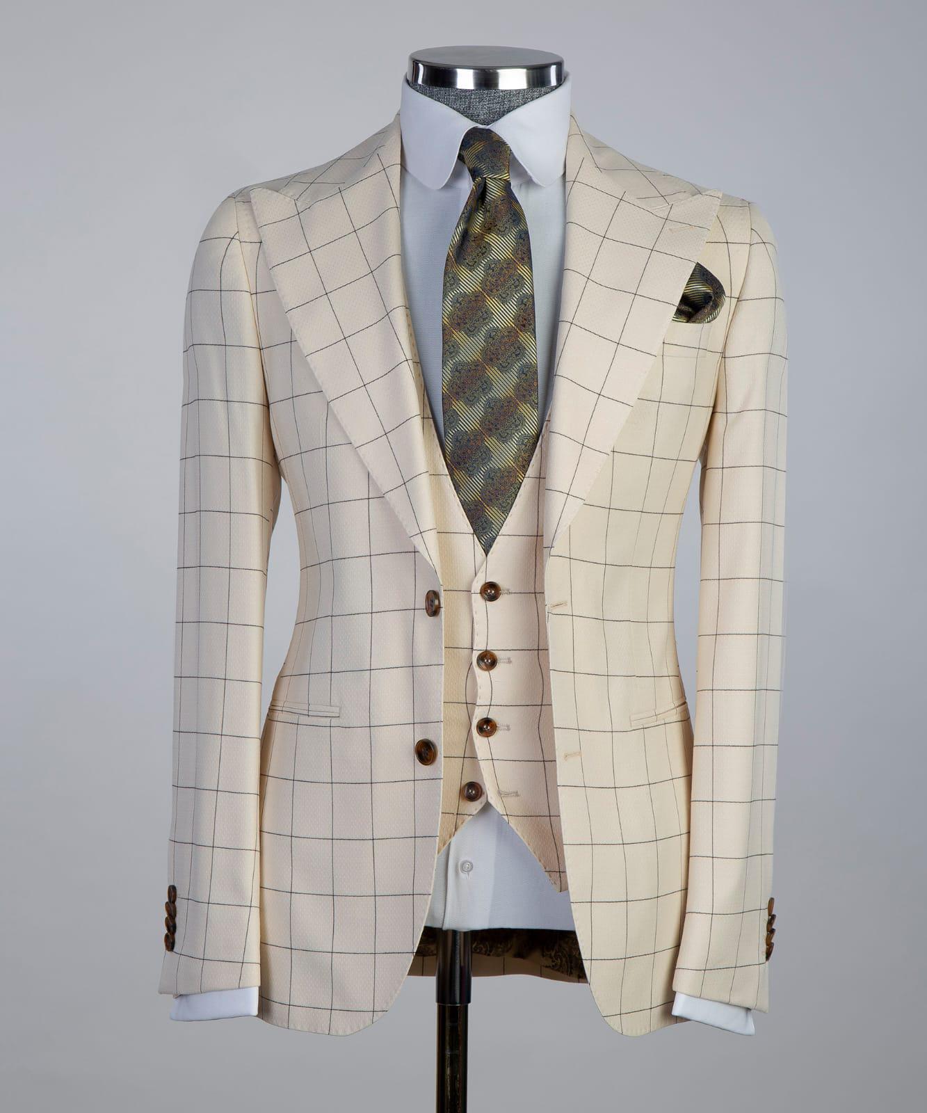 suit38
