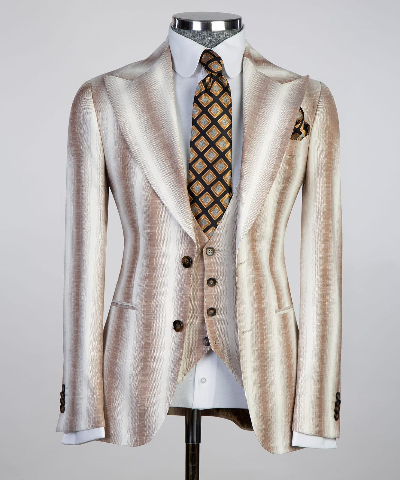 suit39