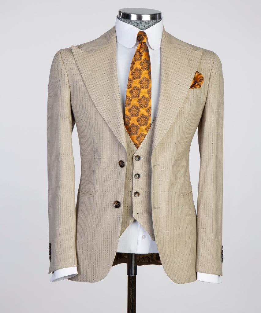 suit43