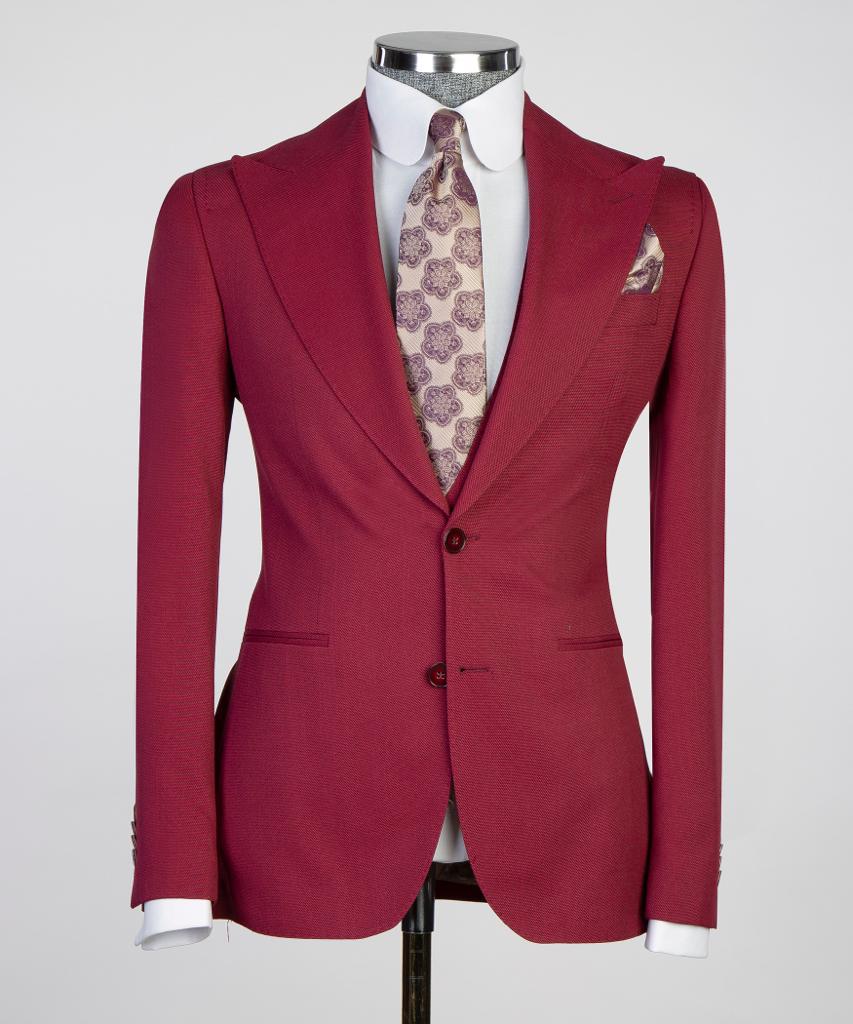 suit45