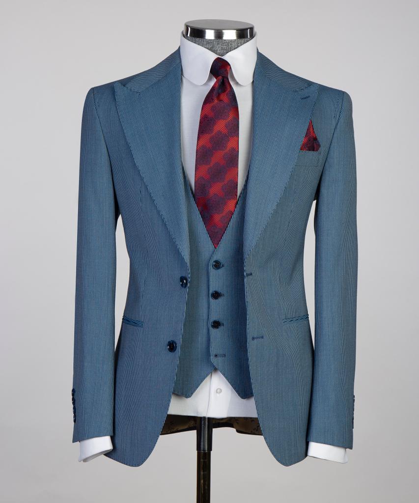 suit46