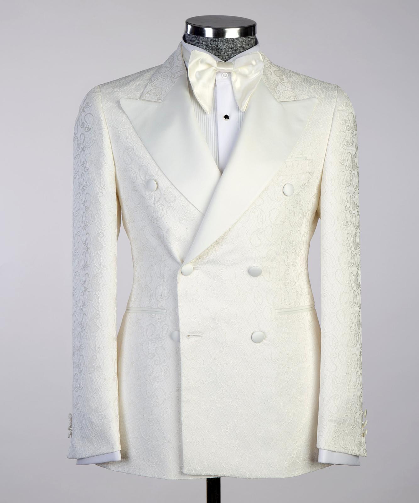 suit48