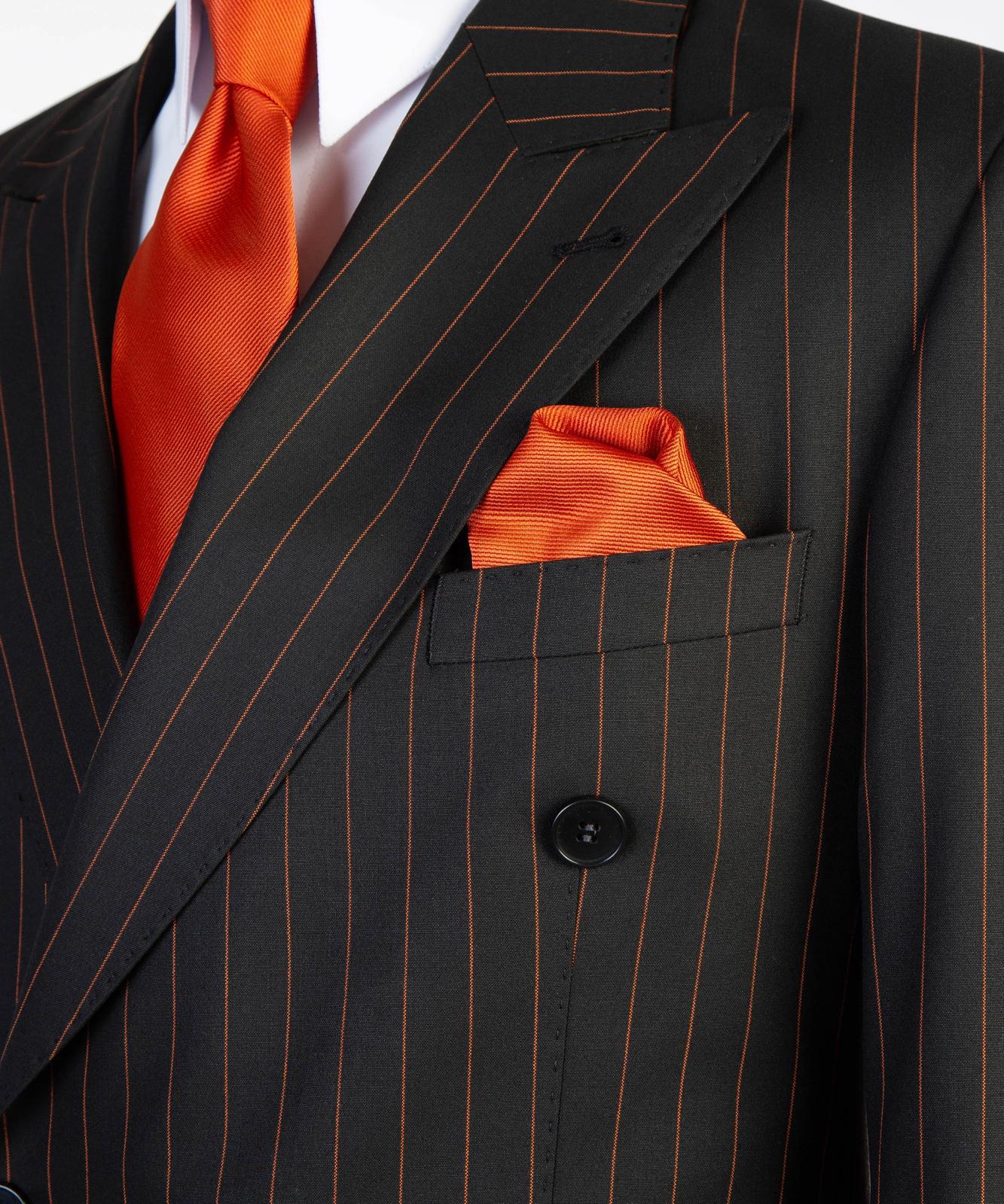suit5-3