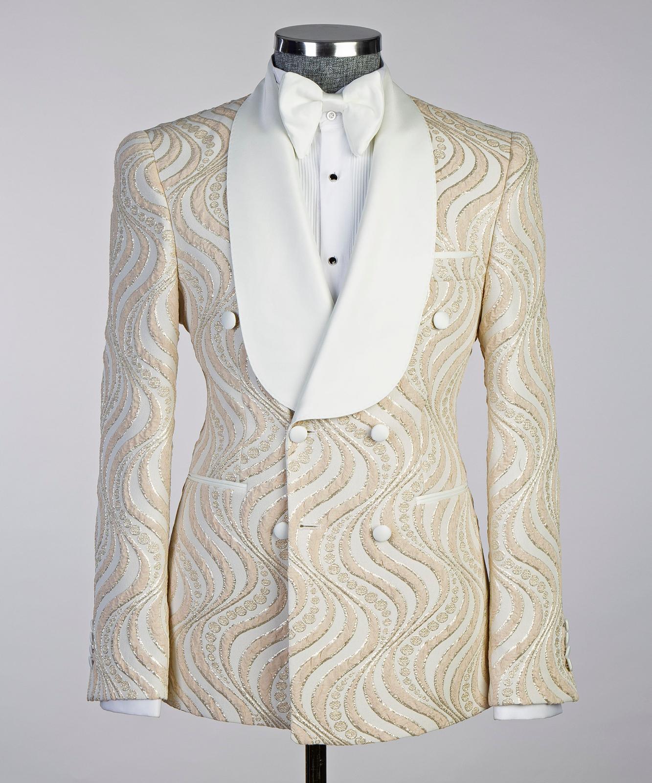 suit51