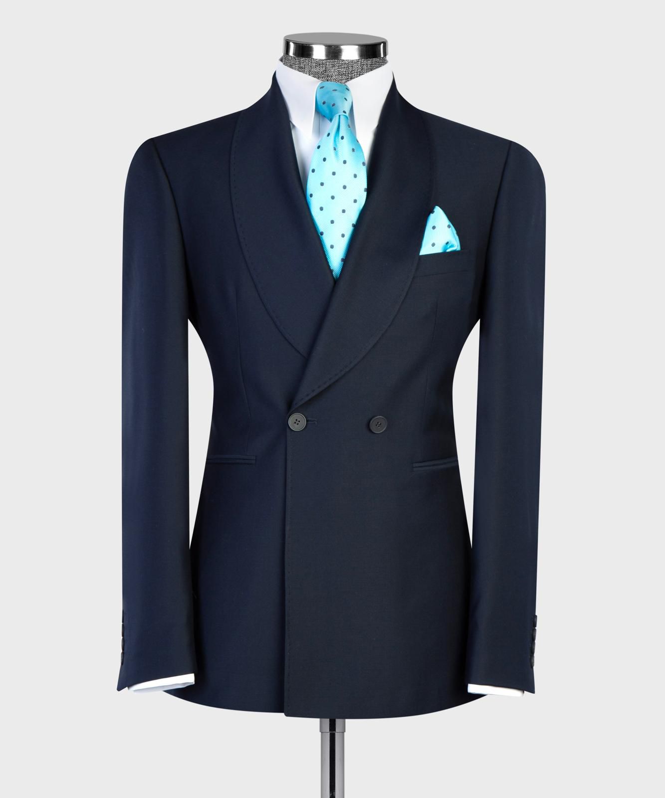 suit53