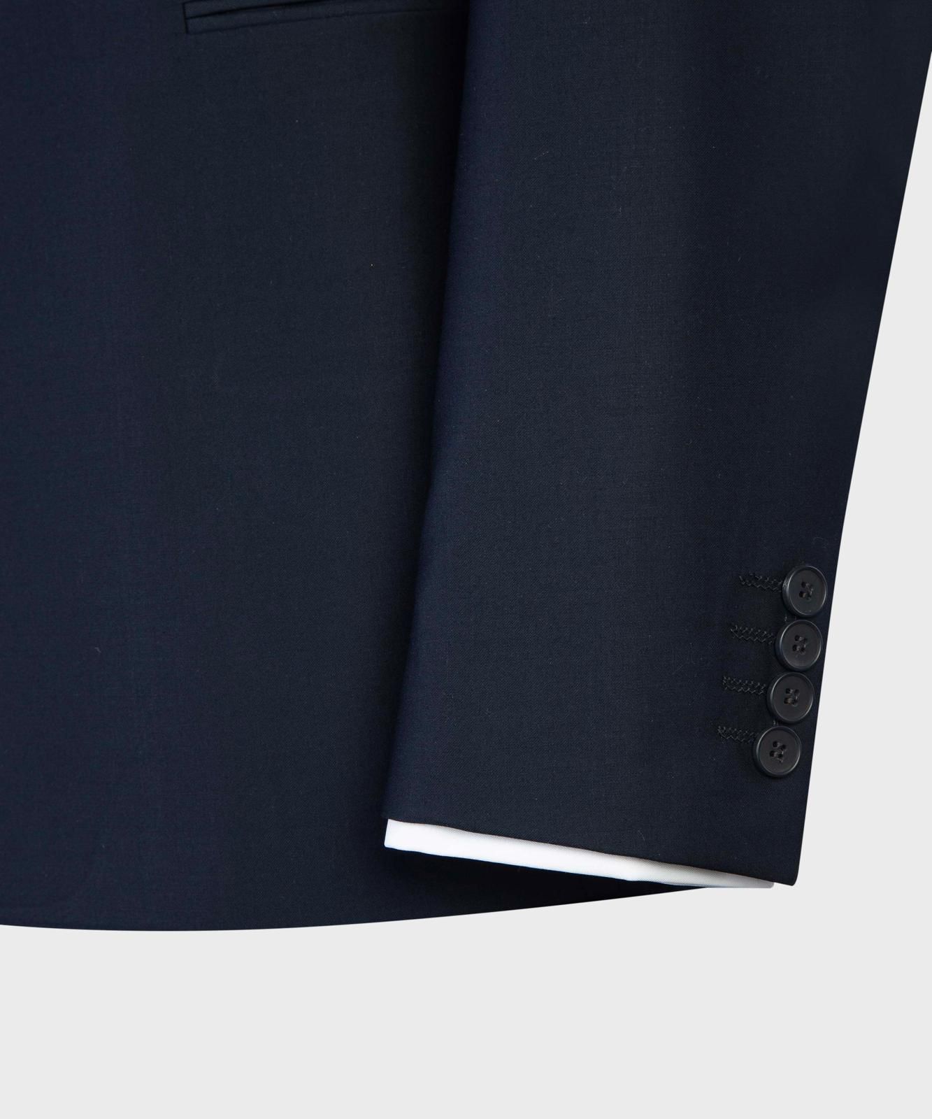 suit59