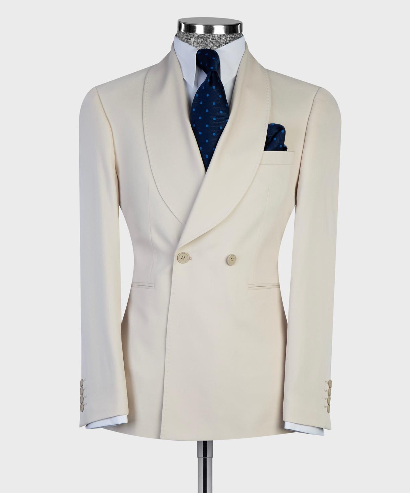 suit60
