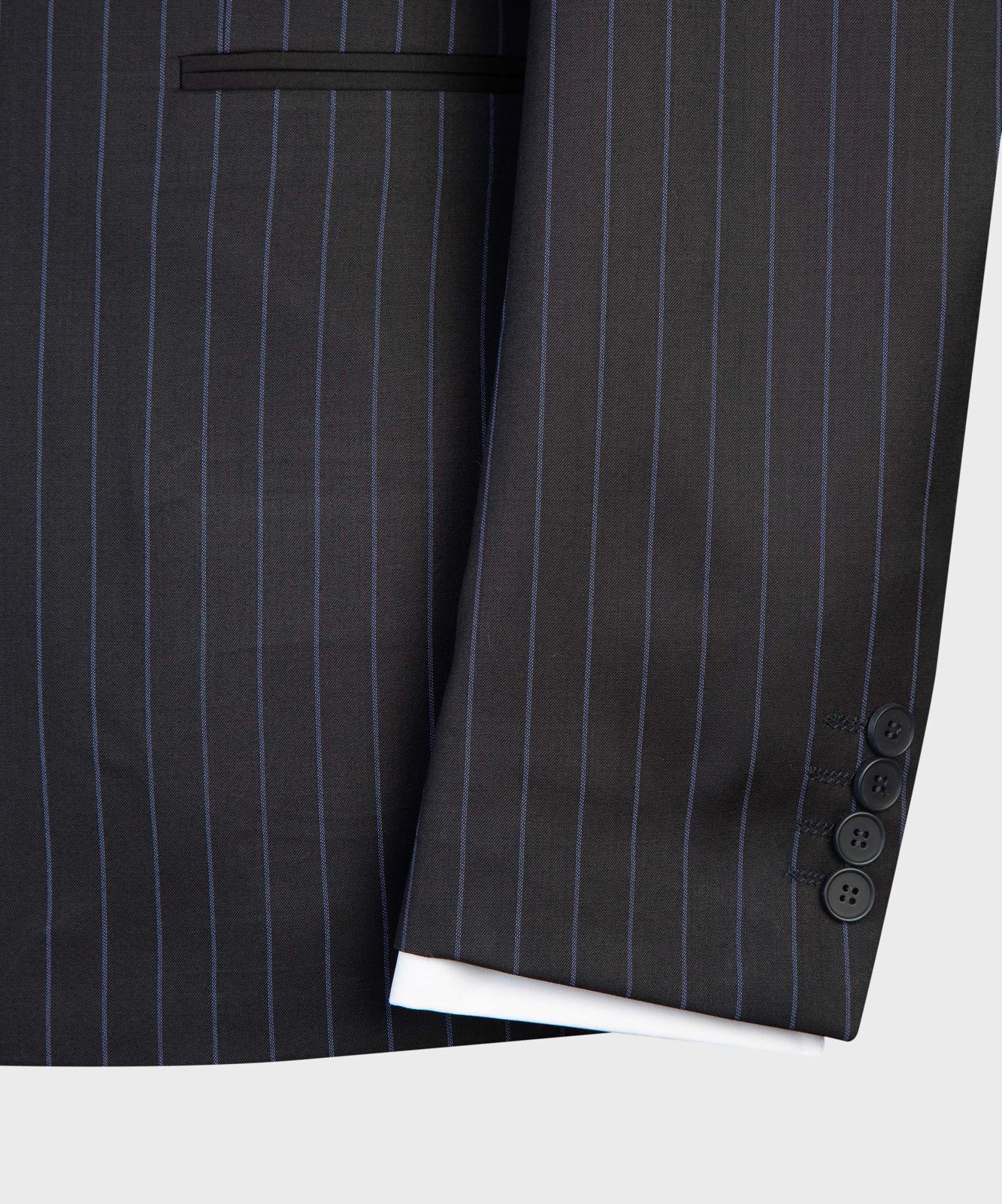 suit71